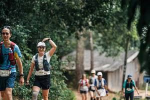 BIB: 
                            <button type="button" onclick="openModal(25699070)" class="btn btn-primary btn-sm float-right btn-popup" data-toggle="modal" data-target=".modal-high-quality">
                        <i class="fas fa-shopping-cart"></i> Add to Cart
                    </button>
                                            <button type="button" onclick="isThisMe(25699070, true)" class="btn btn-success btn-sm float-right btn-popup btn-isme hidden" data-toggle="tooltip" data-placement="bottom" title="นี่คือรูปของคุณใช่ไหม คลิกที่นี่เพื่อเอาเข้าอัลบั้ม">
                        <i class="fas fa-plus"></i> Add to album
                    </button>
                    <button type="button" onclick="isThisMe(25699070, false)" class="btn btn-warning btn-sm float-right btn-popup btn-isnotme hidden">
                        <i class="fas fa-ban"></i> Remove from album
                    </button>